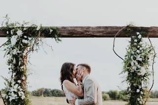 Natalie Donovan Photography - 5