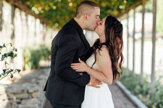 Samantha Melanson Photography - 19