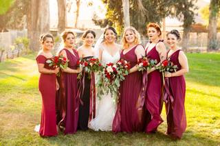 Forma Weddings - 59