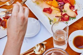 Sacramento Catering Collective - 6