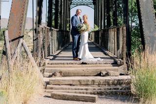 Kendra Elise Photography - 42