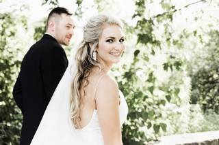 Katelyn Cataldo Collections - 8