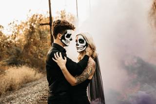 KLee Photography LLC - 18