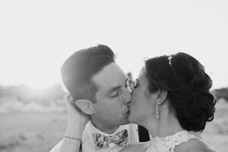 Antonina Yurieva Photography - 91