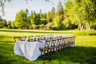 An Epic Elopement - 12