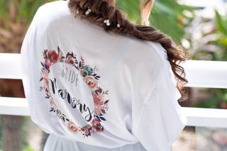 Beauty & The Beach - 52