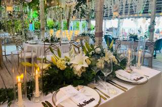 Jennifer Collado Events & Co. - 70