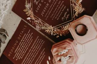 Aline Marin Photography - 7