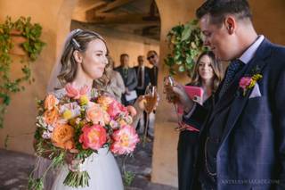 Imoni Events - 31