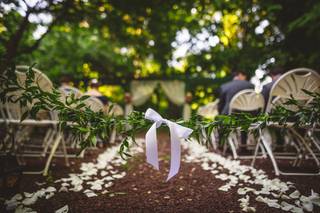 Anton Drummond Photography - 42