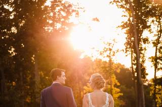 Natasha Dale Photography - 5