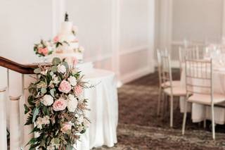 Especially For You Florist - 46