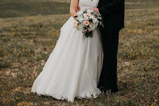 Catherine Lea Photography - 31