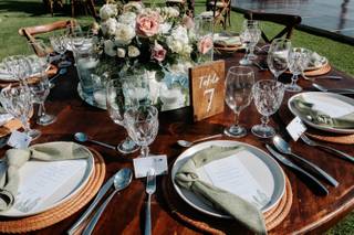 Martoca Weddings - 52
