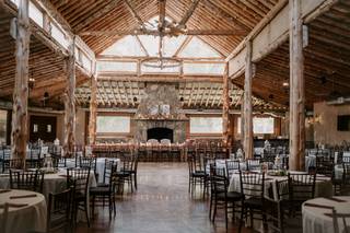 The Brooks at Weatherford - 74