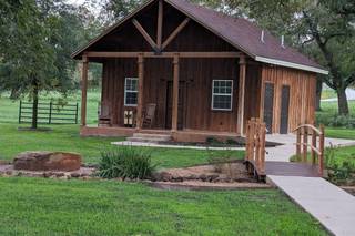 The Orchard Event Venue & Retreat - 13