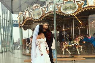 Leonard Okpor Photography - 21