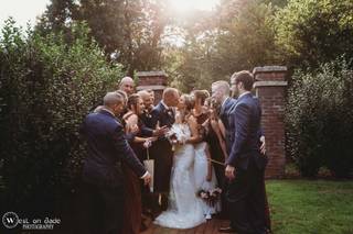 West on Jade Photography - 50