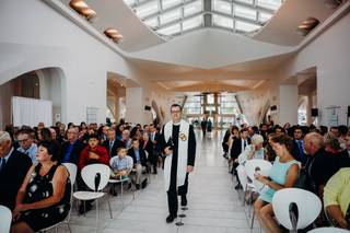 Weddings 5280 - 10