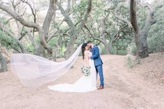 Alison Brynn Photography - 16