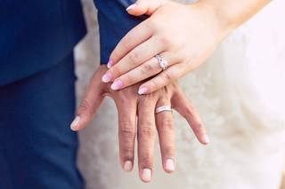 Cumberland Diamond Exchange - 8