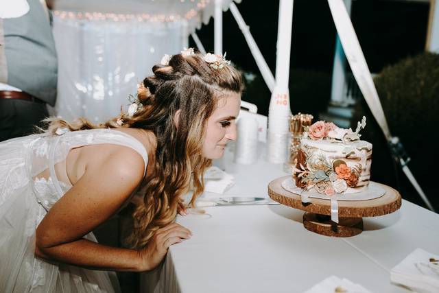 hippie chick bakery 3