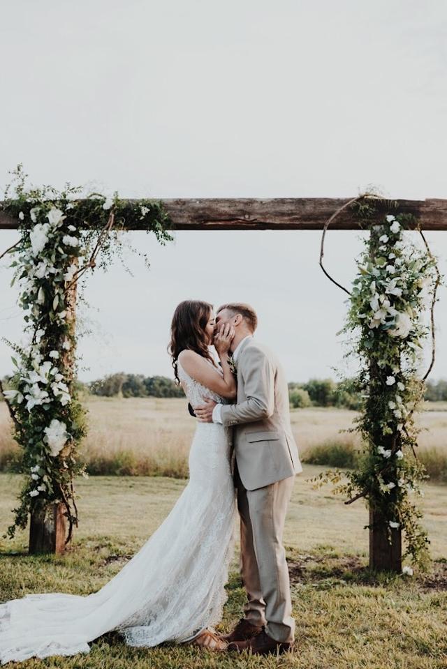 Natalie Donovan Photography - 2