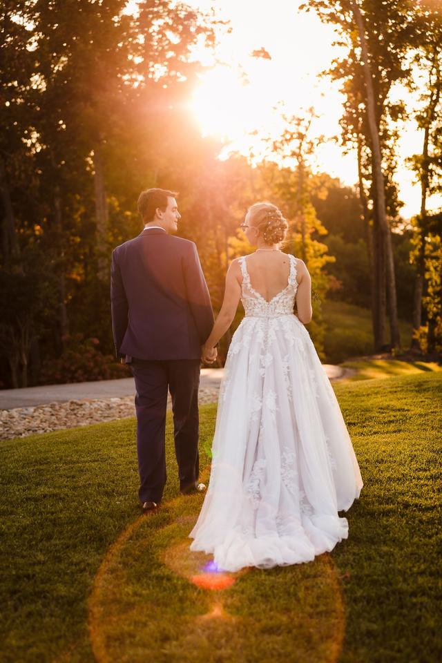 Natasha Dale Photography - 2