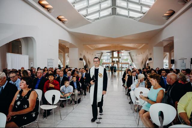 Weddings 5280 - 4