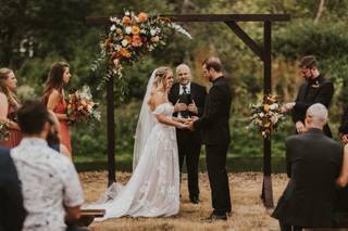 PNW Weddings with Rachael - 9