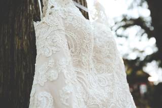Cleo Bridal - 9
