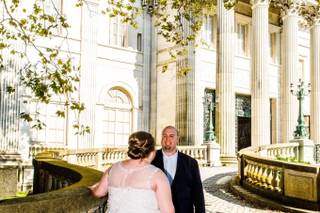 BellaBeauty Bridal - 27