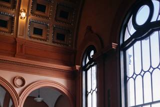 Joseph Gonzalez-Dufresne Photography - 24