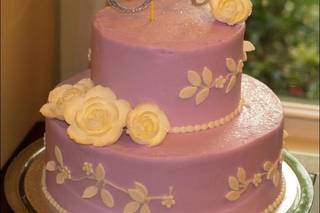 Awesome Sweets RI - 22
