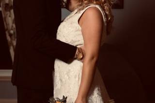 Sara Foss Photography - 14