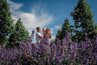 Kirsten Getz Photography - 34