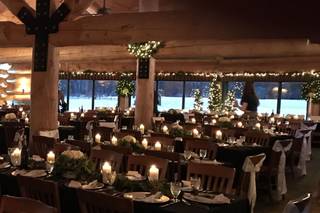 Whitetail Inn - 12