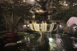 Coto Valley Country Club - 13