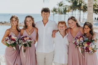 Folland Photography LLC - 10