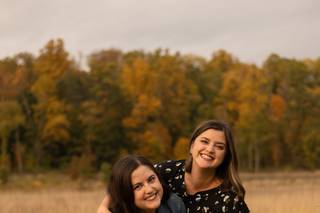 Aaron Aldhizer Photography - 9