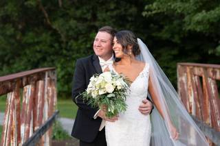 Heather Nicole Photography - 43