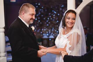 E & A Wedding Planners - 27