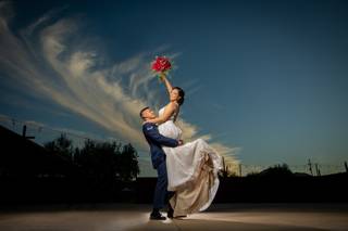 Neal Kreuser Photography - 14