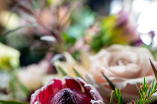 Eufloric Events - 13