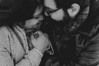 Savanna Marlee Photography - 39