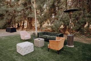 Weddings at Schnepf Farms - 74