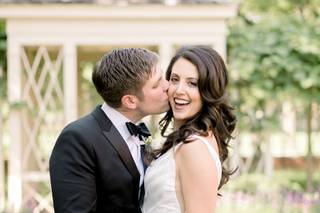 Emily Wren Photography - 96
