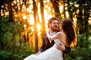 Faith Marie Photography LLC - 12