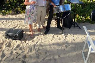 DJSteelPan - 16