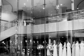 The American Institute of Architects - 13